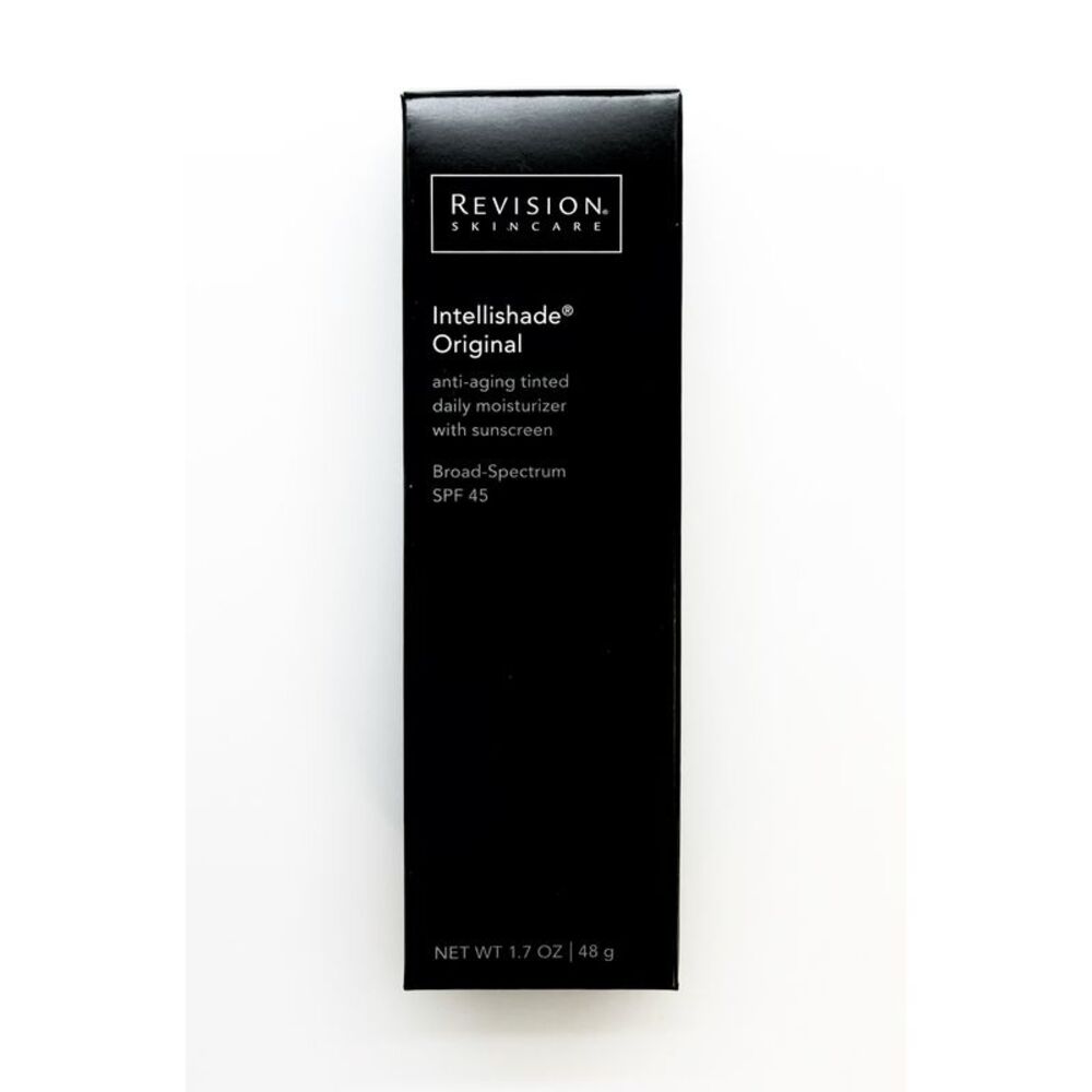Revision Intellishade Original SPF 45 1.7 oz